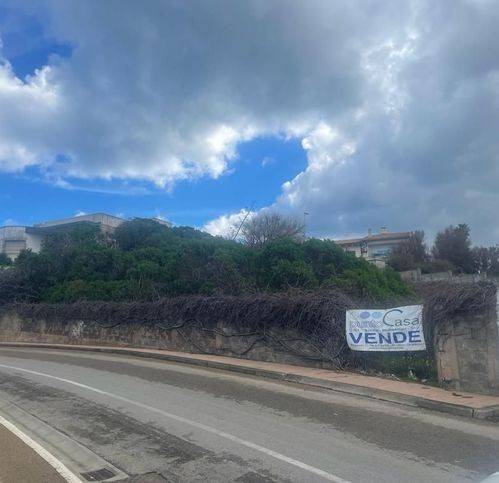 Terreno a Porto torres in Via Balai 63 - Foto 3