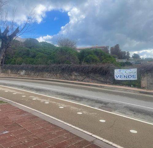 Terreno a Porto torres in Via Balai 63 - Foto 4