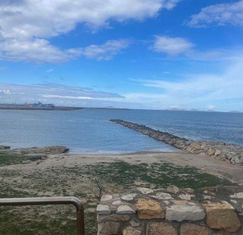 Terreno a Porto torres in Via Balai 63 - Foto 5