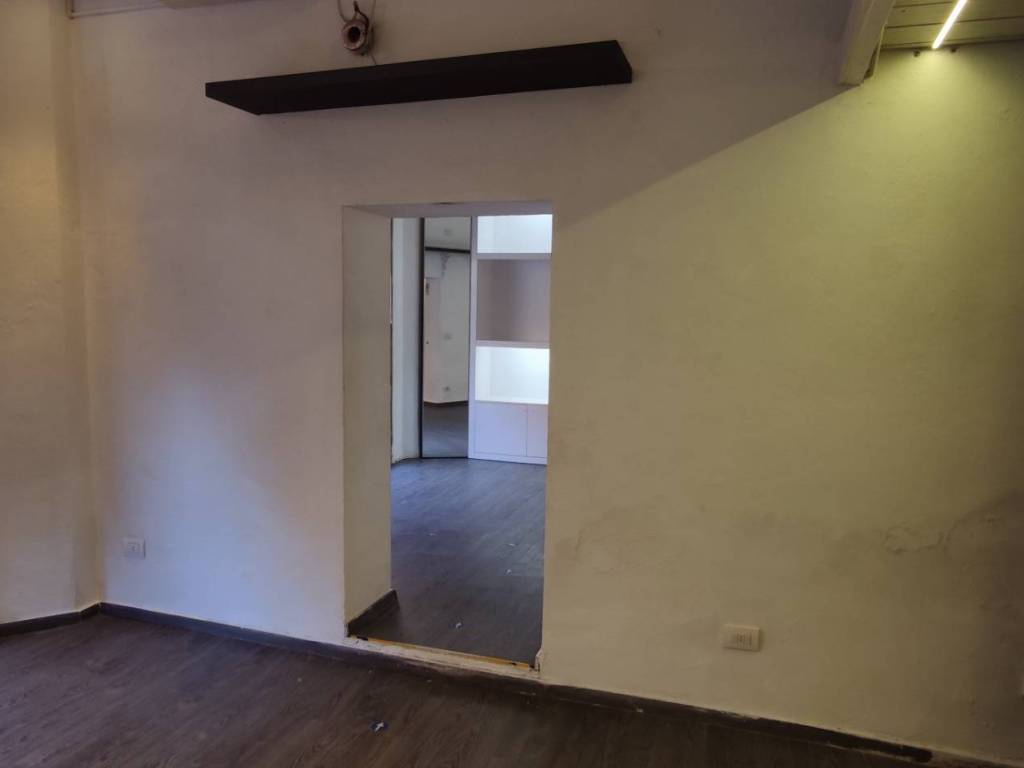 Immobile a Siena in Via Giuseppe Garibaldi, 55 - Foto 2
