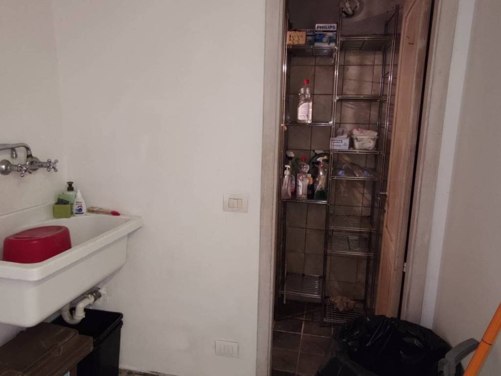 Immobile a Siena in Via Giuseppe Garibaldi, 55 - Foto 4