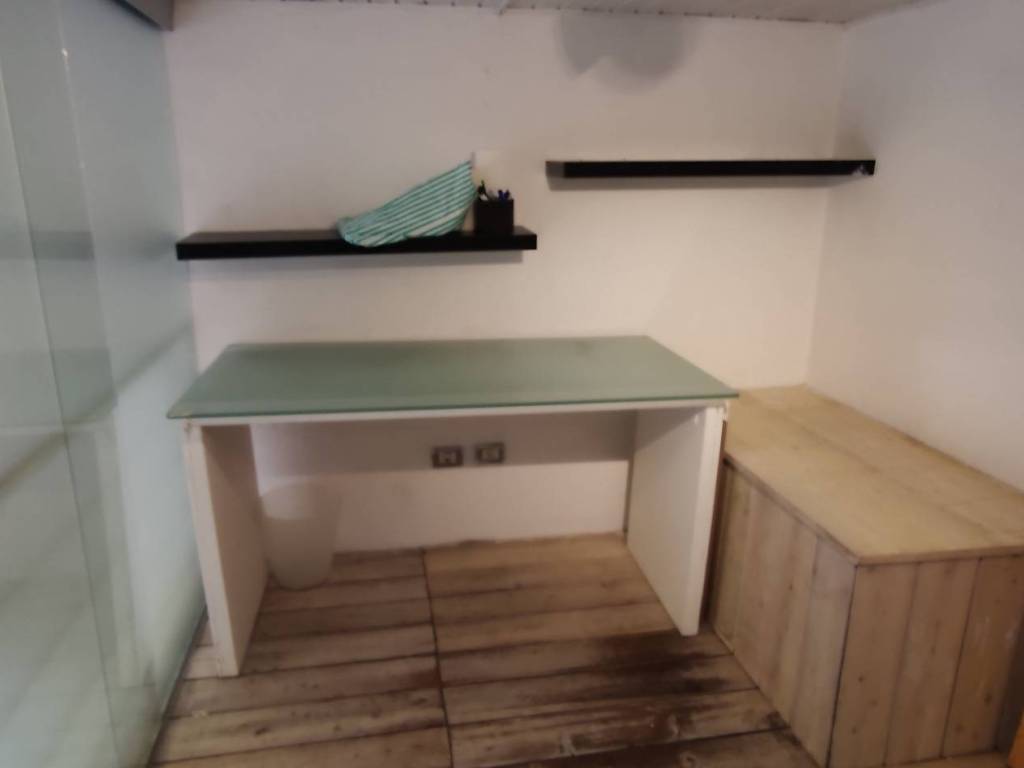 Immobile a Siena in Via Giuseppe Garibaldi, 55 - Foto 5