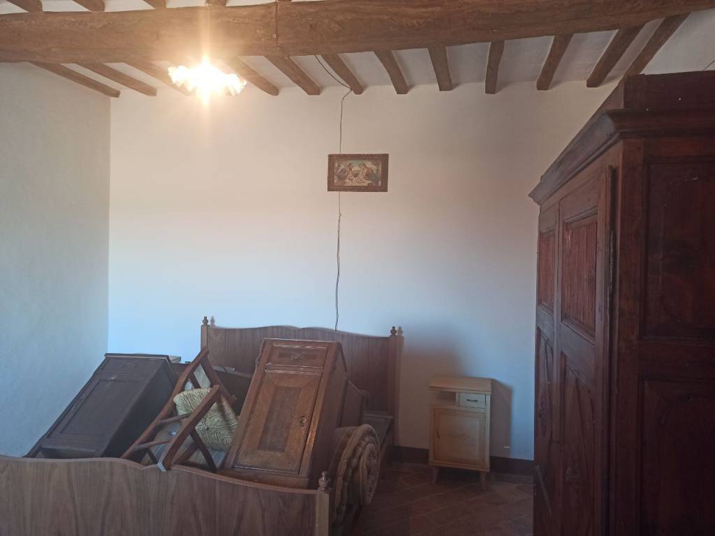 Appartamento a Castiglione del lago in Strada Provinciale di Pozzuolo Tratto 1 - Foto 5
