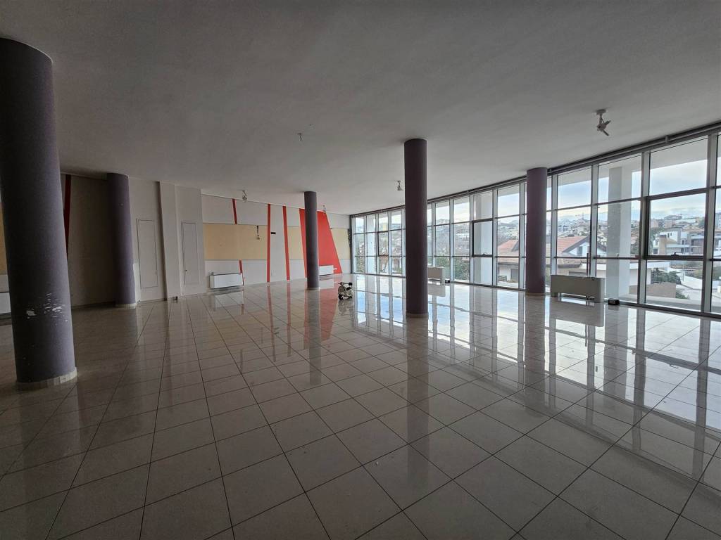 Immobile a Altamura - Foto 4
