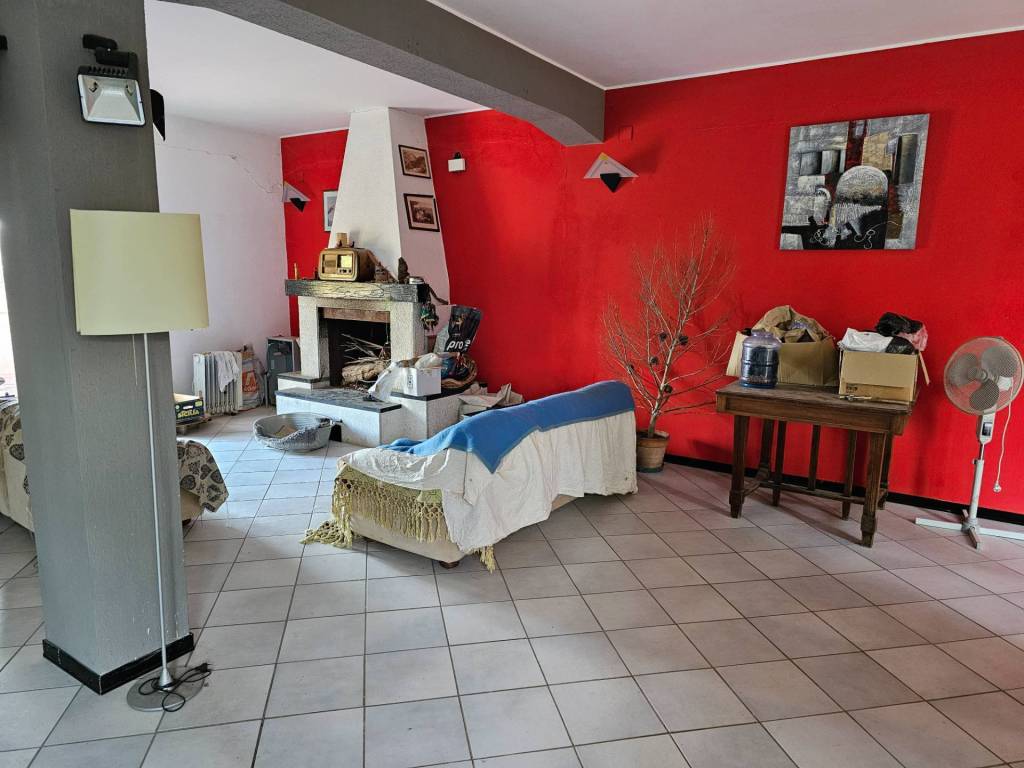 Villa a Enna in CONTRADA RAMONICO - Foto 3
