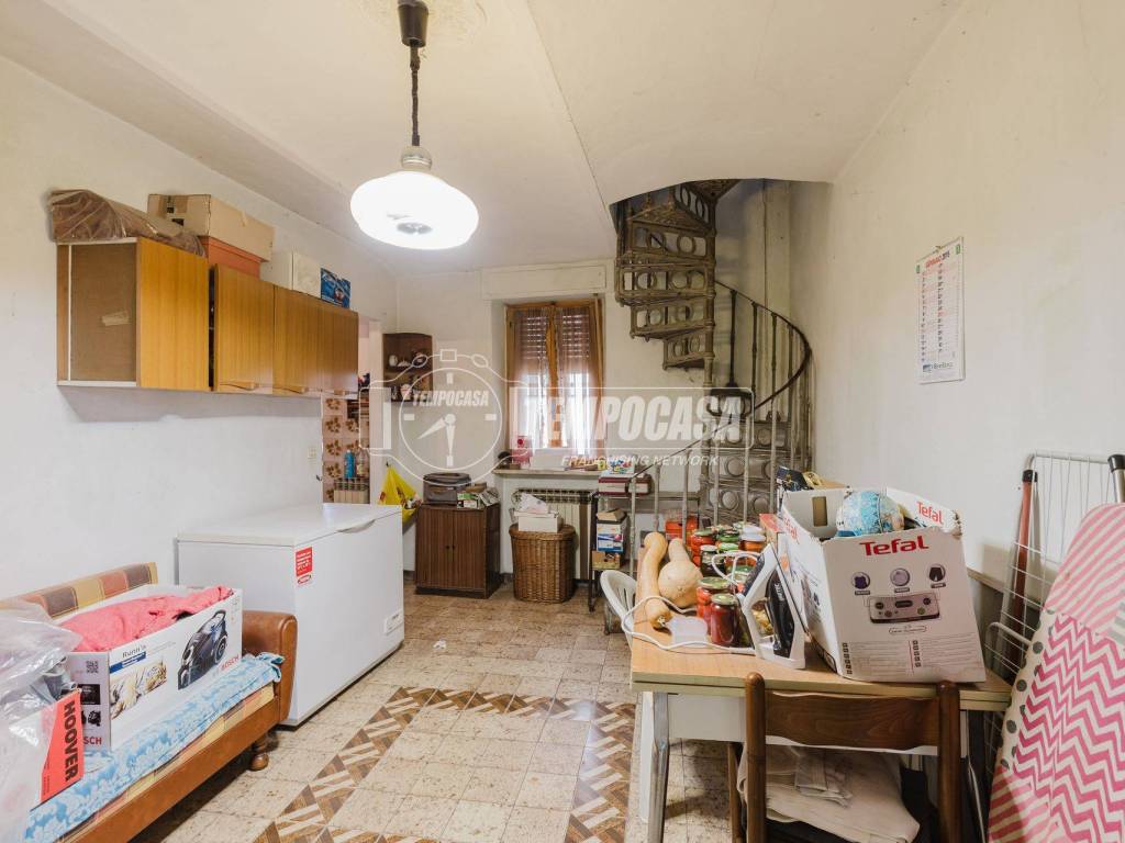 Appartamento a Fossano in Via Monte Pasubio, 15 - Foto 2
