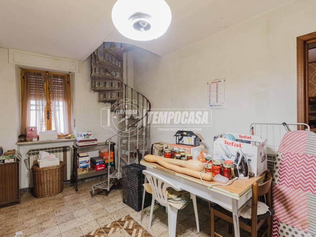 Appartamento a Fossano in Via Monte Pasubio, 15 - Foto 3