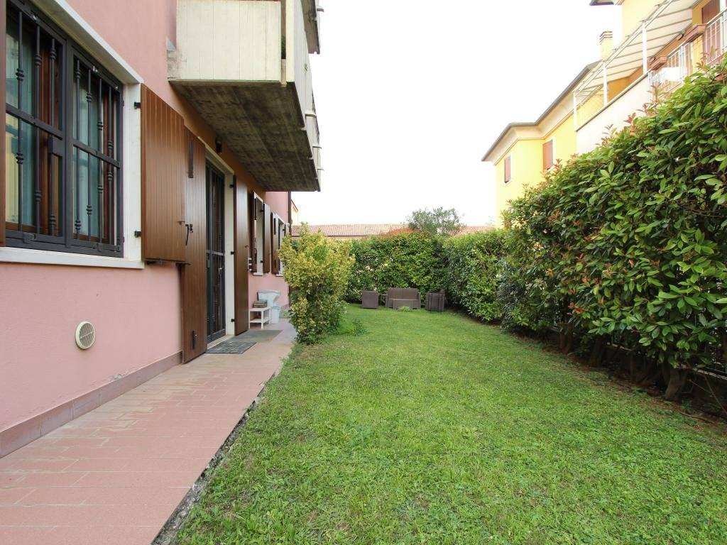 Appartamento a Verona in Piazzale Buccari - Foto 2
