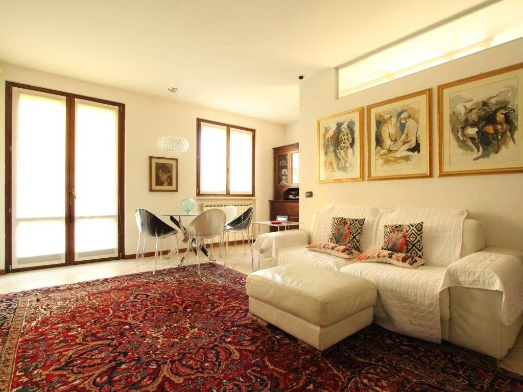 Appartamento a Verona in Piazzale Buccari - Foto 4
