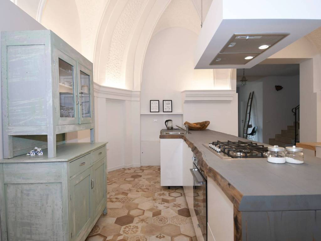 Appartamento a Ripatransone - Foto 3
