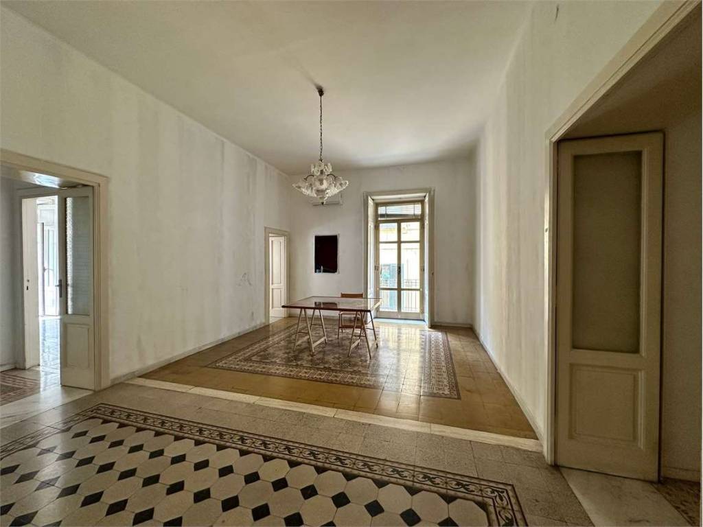 Appartamento a Salerno - Foto 2