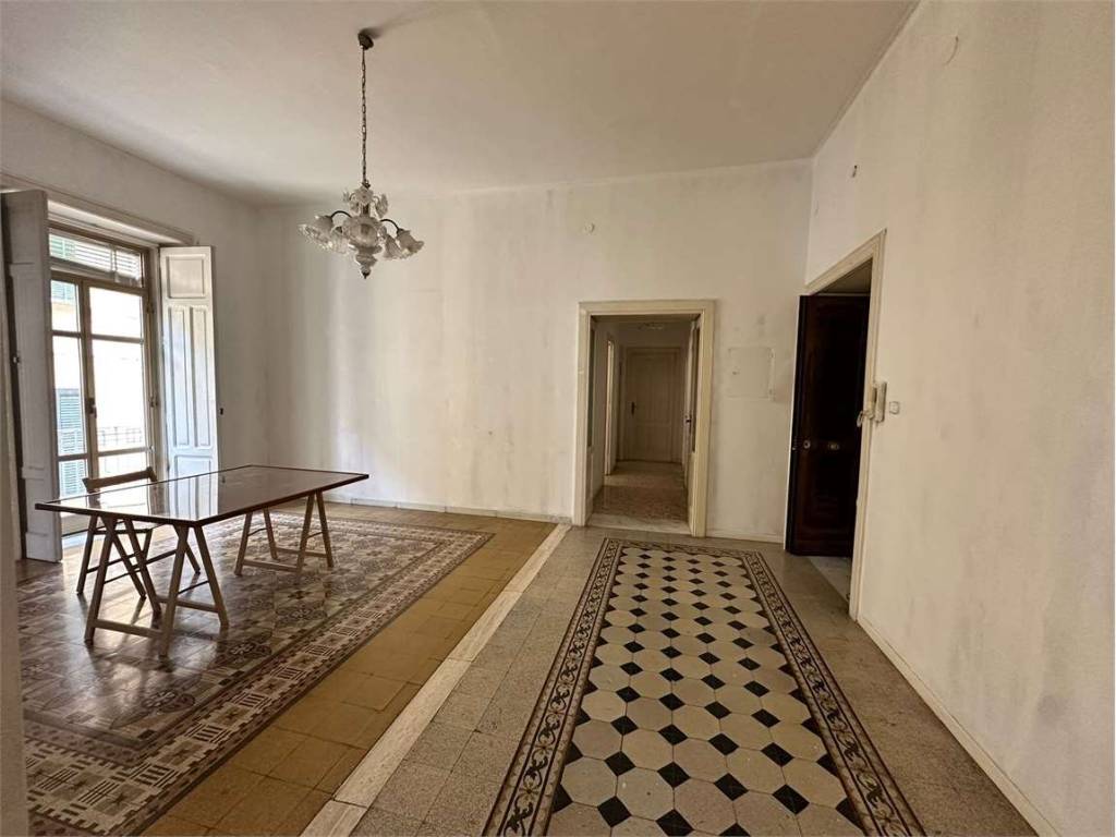 Appartamento a Salerno - Foto 3