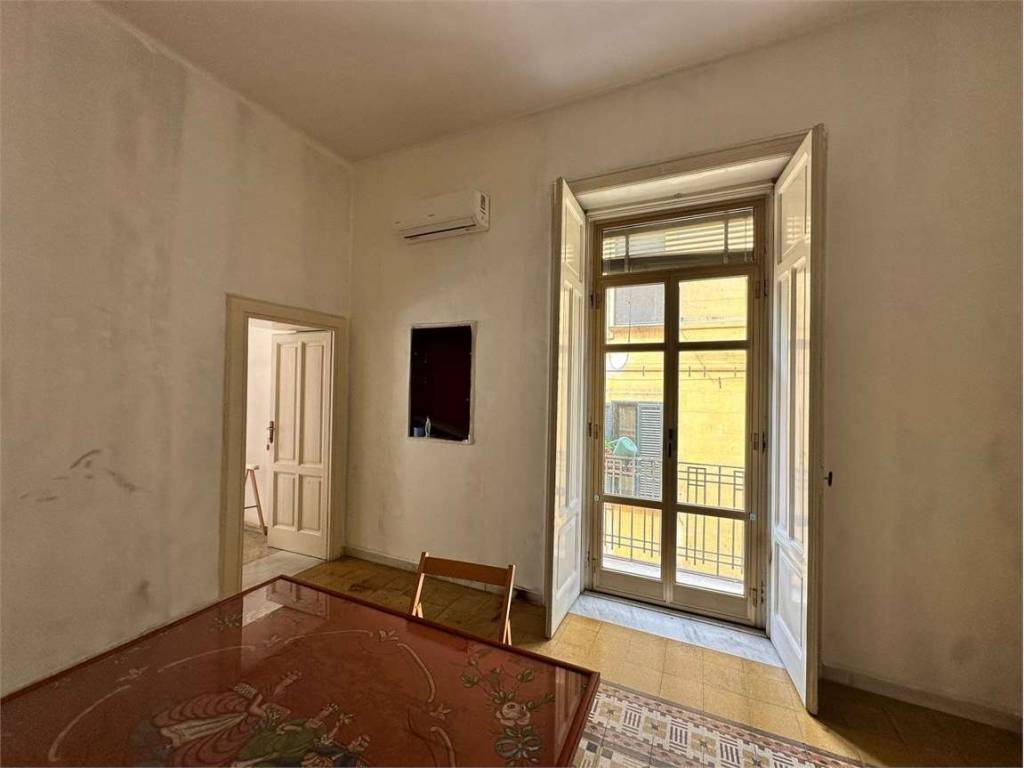 Appartamento a Salerno - Foto 4