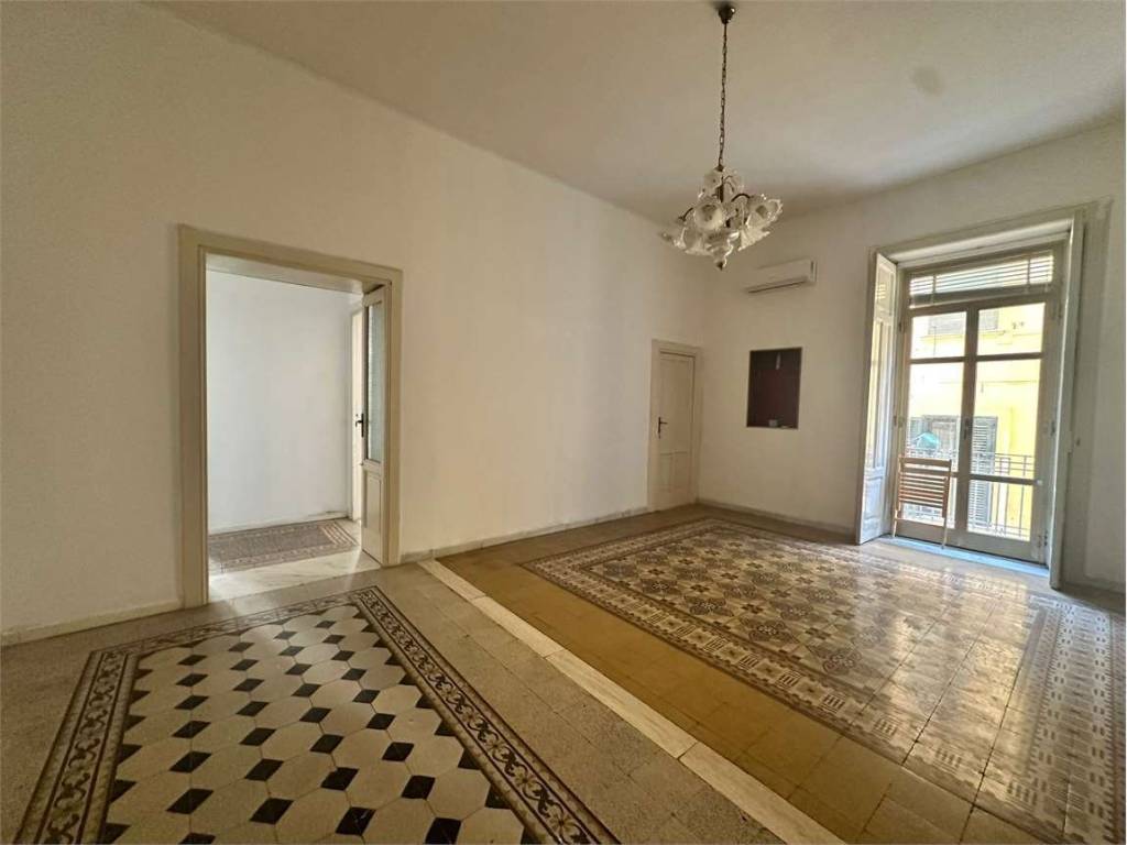 Appartamento a Salerno - Foto 5