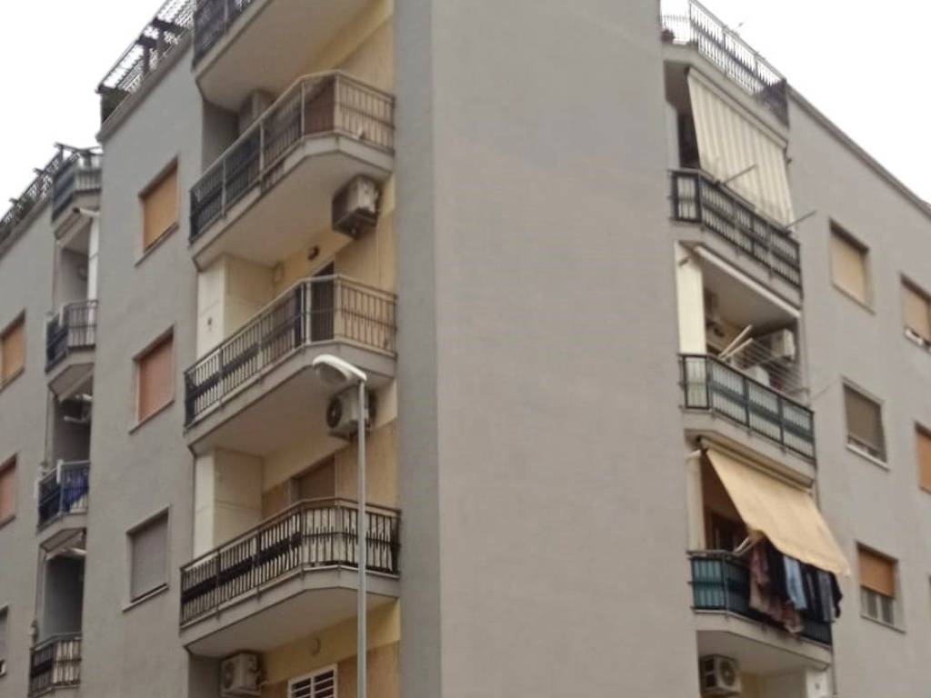 Appartamento a Bari in Via Davide Lopez - Foto 2