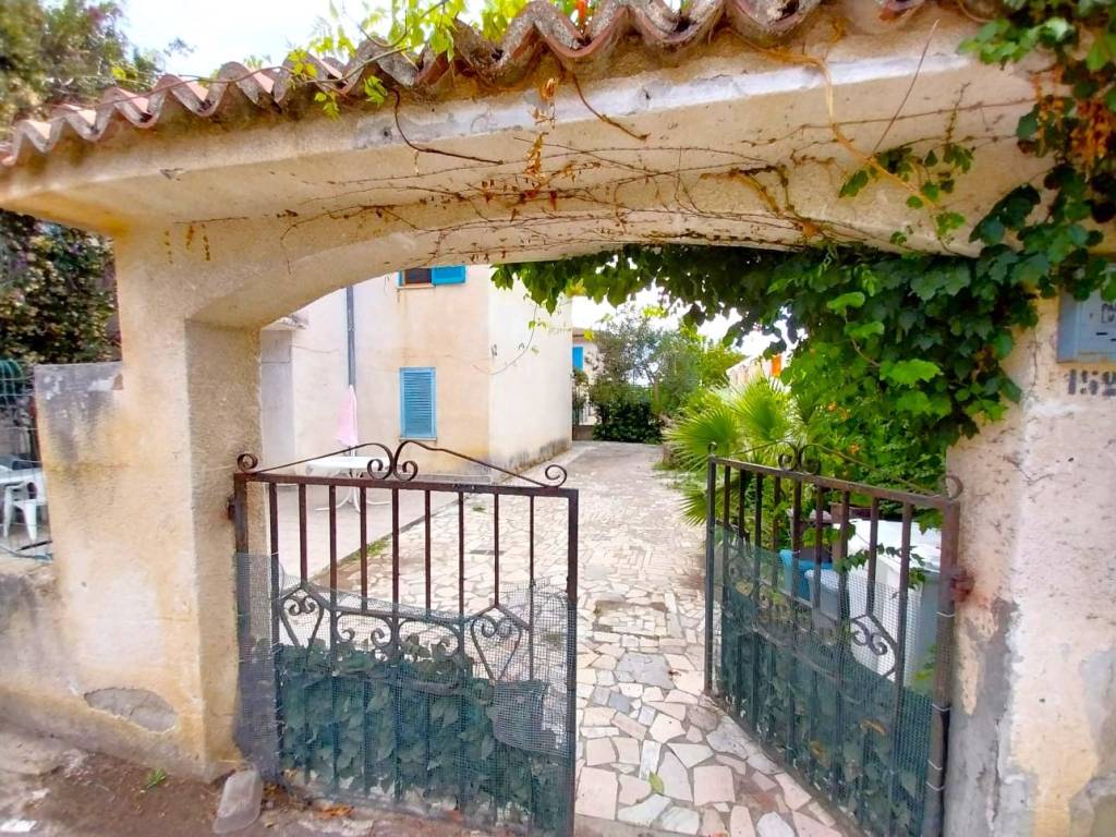 Villa a Belvedere marittimo in Viale dei Ciclopi - Foto 3