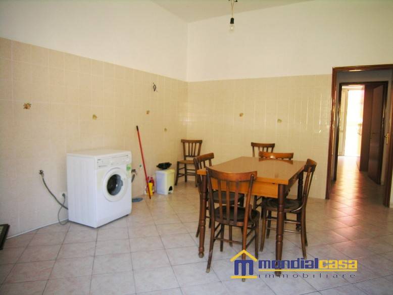 Appartamento a Pachino - Foto 2