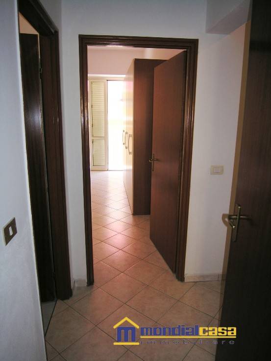Appartamento a Pachino - Foto 3