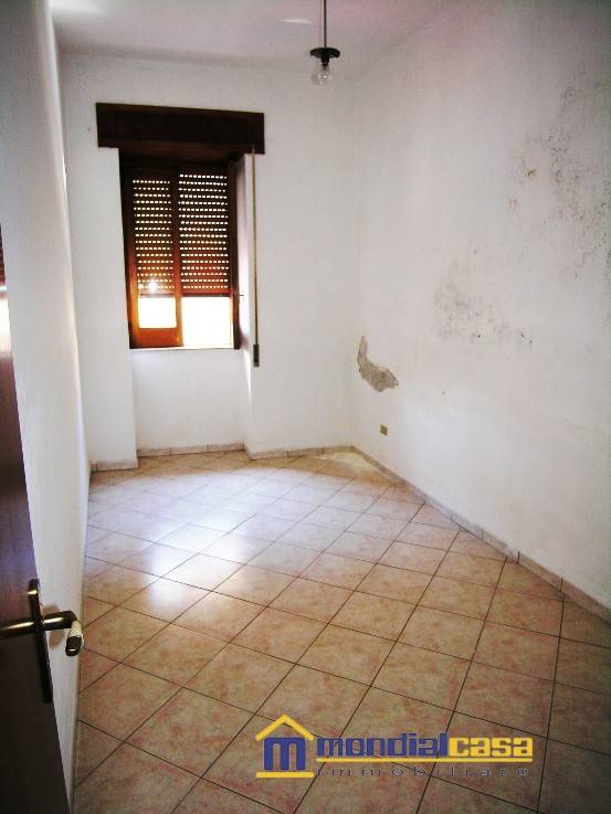 Appartamento a Pachino - Foto 5