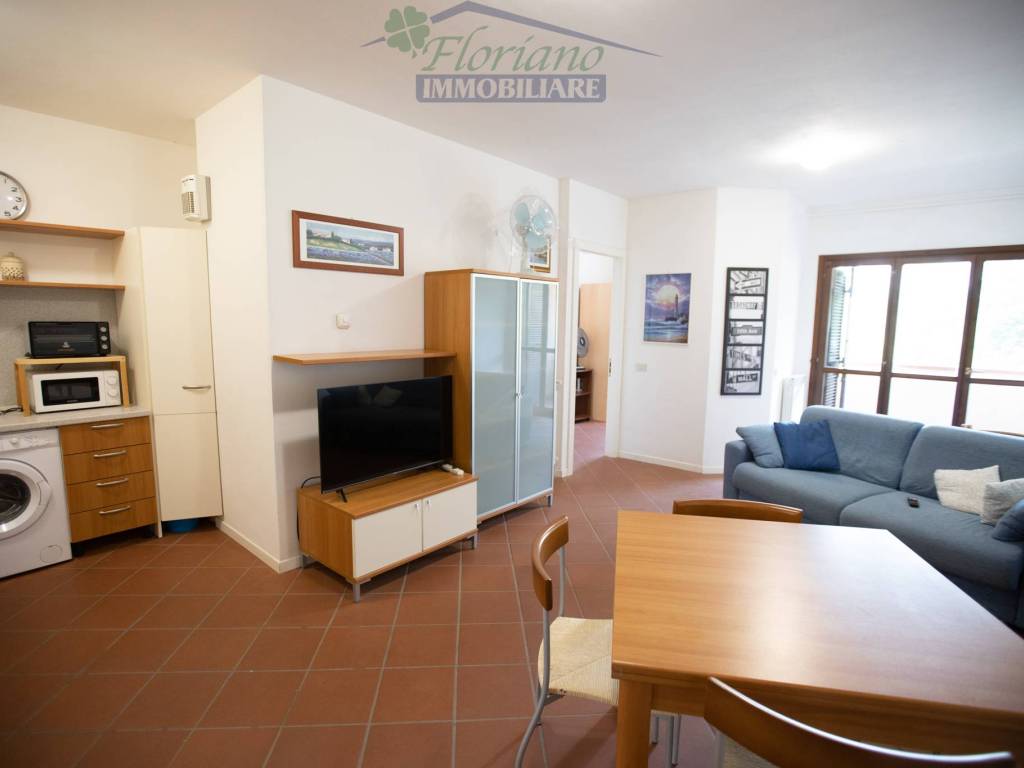 Appartamento a Capalbio in Via Giacomo Puccini - Foto 2