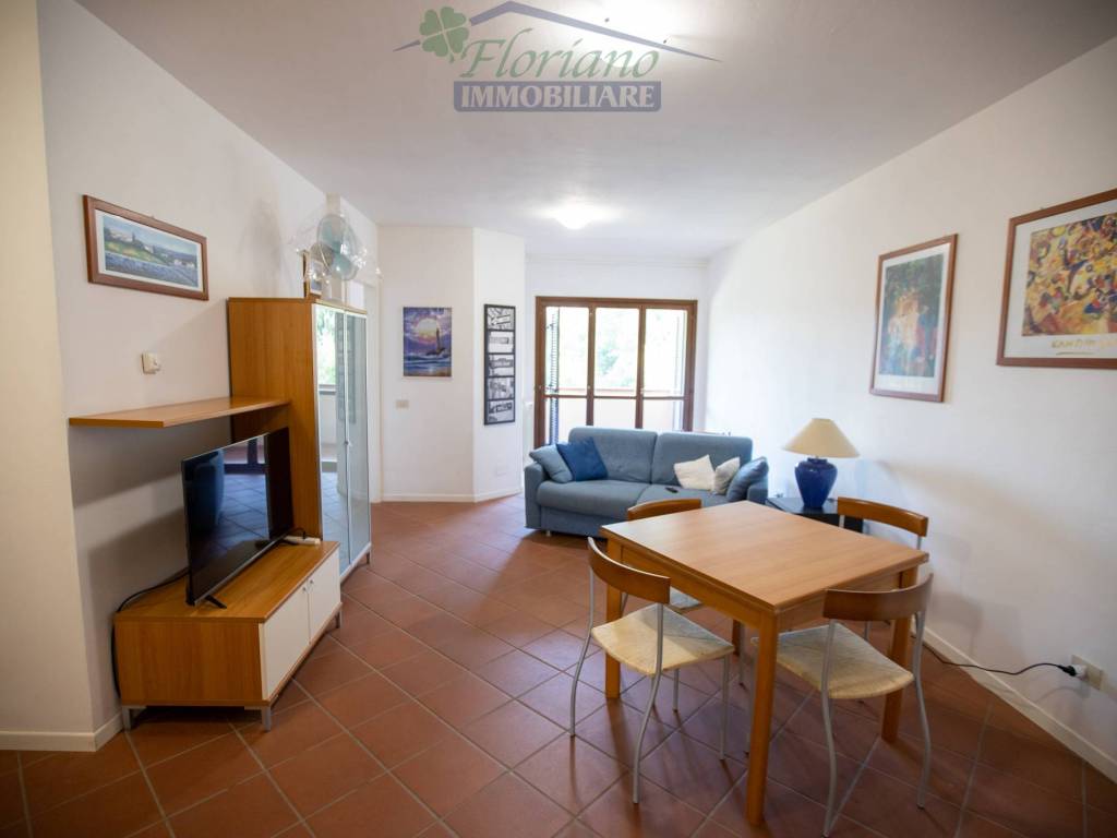 Appartamento a Capalbio in Via Giacomo Puccini - Foto 3