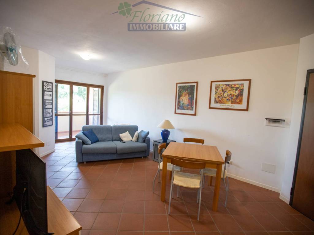 Appartamento a Capalbio in Via Giacomo Puccini - Foto 4