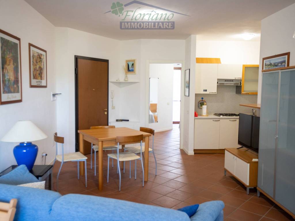 Appartamento a Capalbio in Via Giacomo Puccini - Foto 5