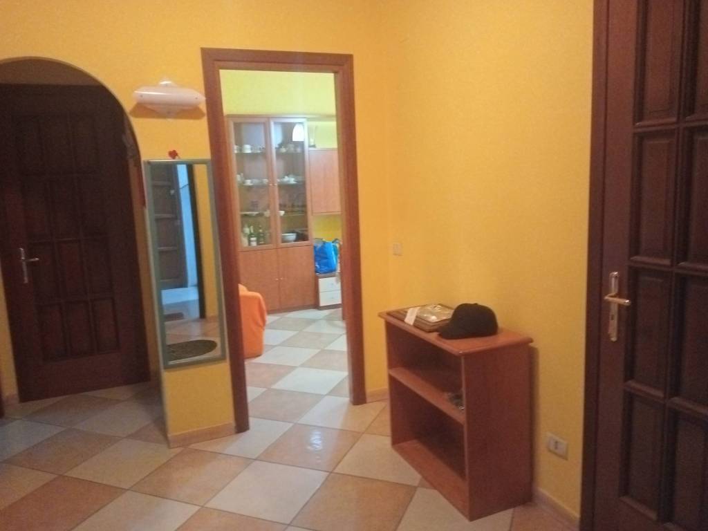 Appartamento a Potenza in Corso G. Garibaldi - Foto 2