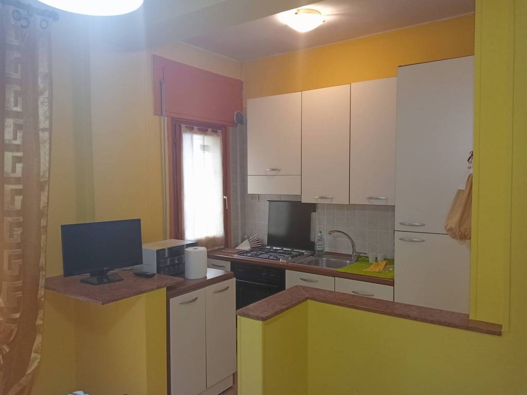 Appartamento a Potenza in Corso G. Garibaldi - Foto 3
