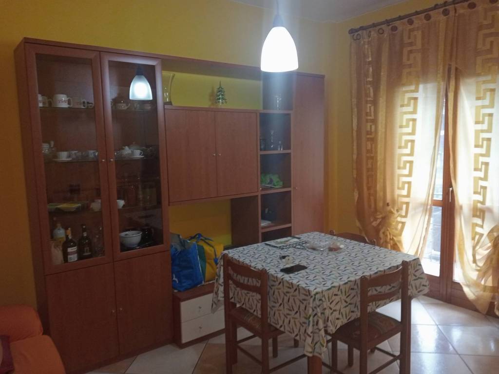 Appartamento a Potenza in Corso G. Garibaldi - Foto 4