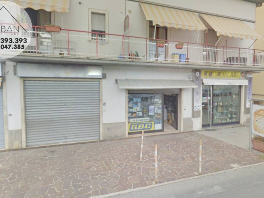 Immobile a L'aquila in Viale della Croce Rossa, 175 - Foto 2