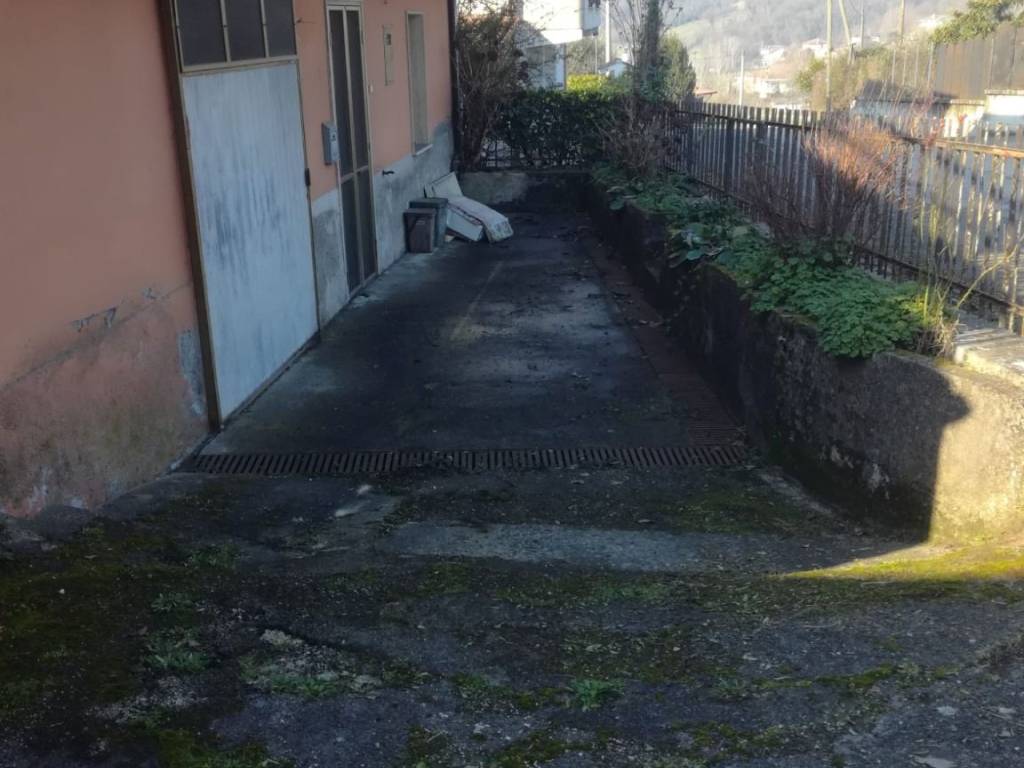 Villa a Ferentino in Via Fresine Vasciotte - Foto 4