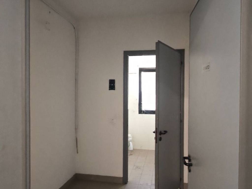 Immobile a Novi di modena - Foto 3