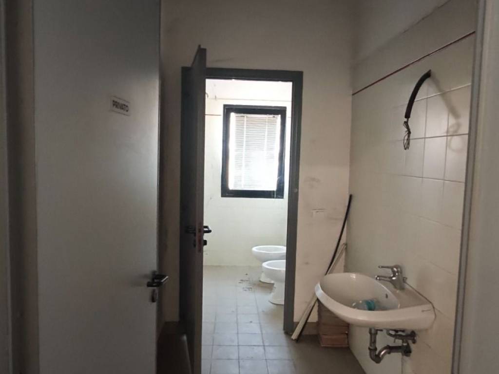 Immobile a Novi di modena - Foto 4