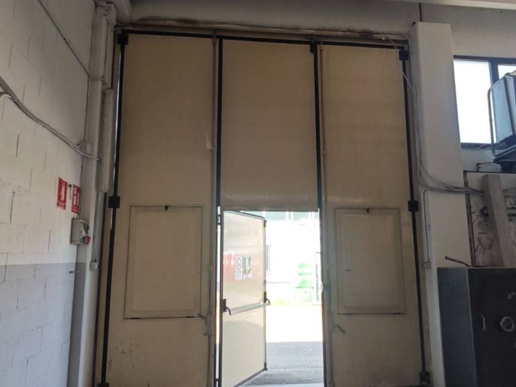 Immobile a Novi di modena - Foto 5