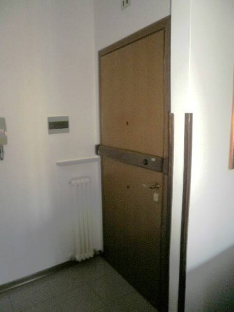 Appartamento a Adria in Via Angeli, 56 - Foto 2