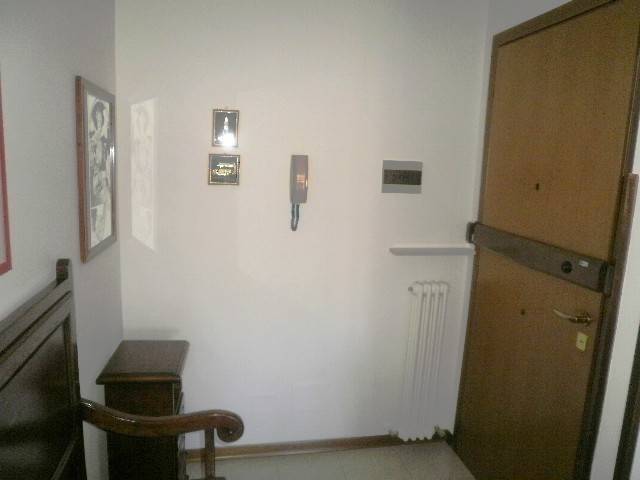Appartamento a Adria in Via Angeli, 56 - Foto 3