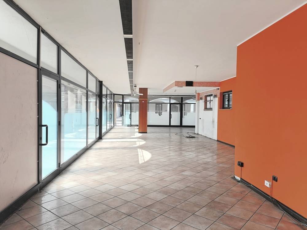 Immobile a Lonate pozzolo in VIA GIORDANO GIASSI, 6 - Foto 2
