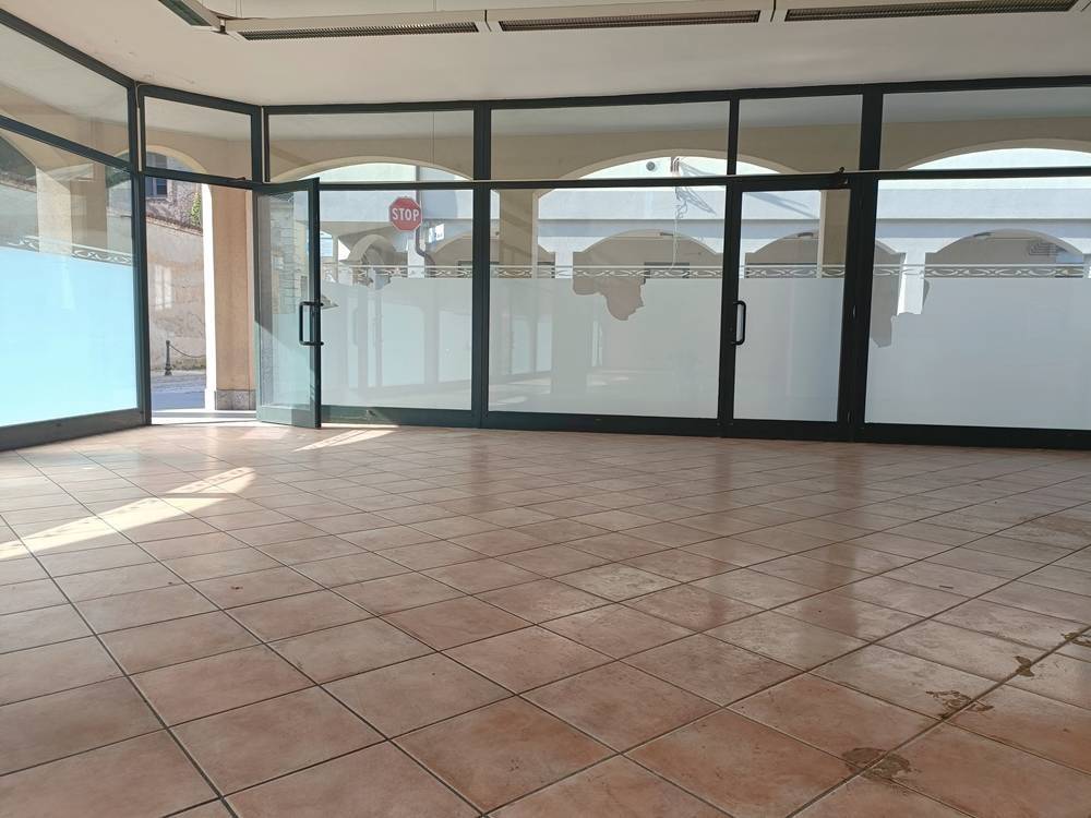Immobile a Lonate pozzolo in VIA GIORDANO GIASSI, 6 - Foto 4