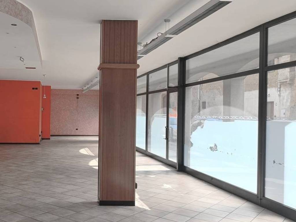 Immobile a Lonate pozzolo in VIA GIORDANO GIASSI, 6 - Foto 5