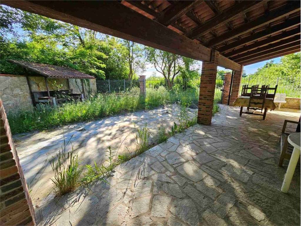 Casa indipendente a Ceva in località Malpotremo - Foto 2