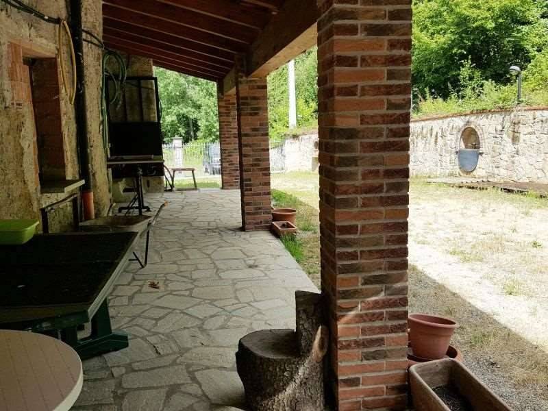 Casa indipendente a Ceva in località Malpotremo - Foto 4