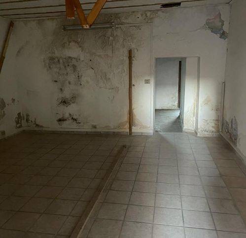 Appartamento a Porto torres in Via Indipendenza 35 - Foto 2