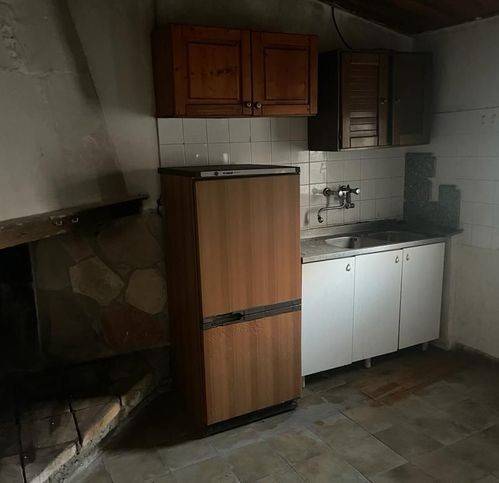 Appartamento a Porto torres in Via Indipendenza 35 - Foto 3