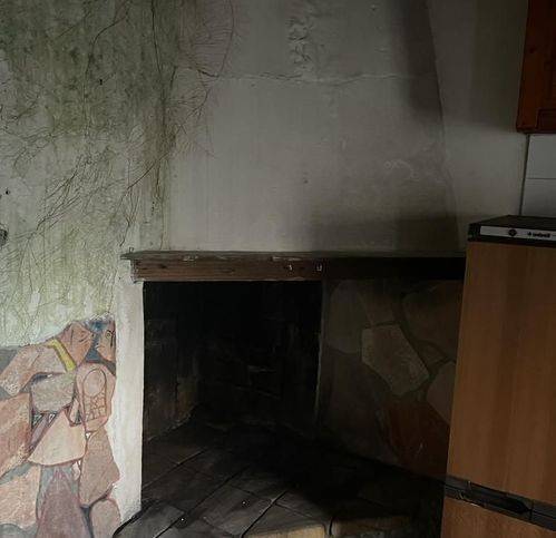 Appartamento a Porto torres in Via Indipendenza 35 - Foto 4