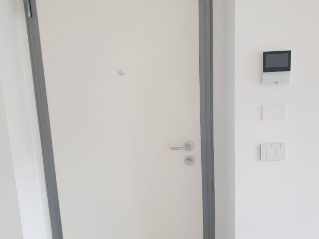 Appartamento a Osnago in Via Trieste, 22 - Foto 2