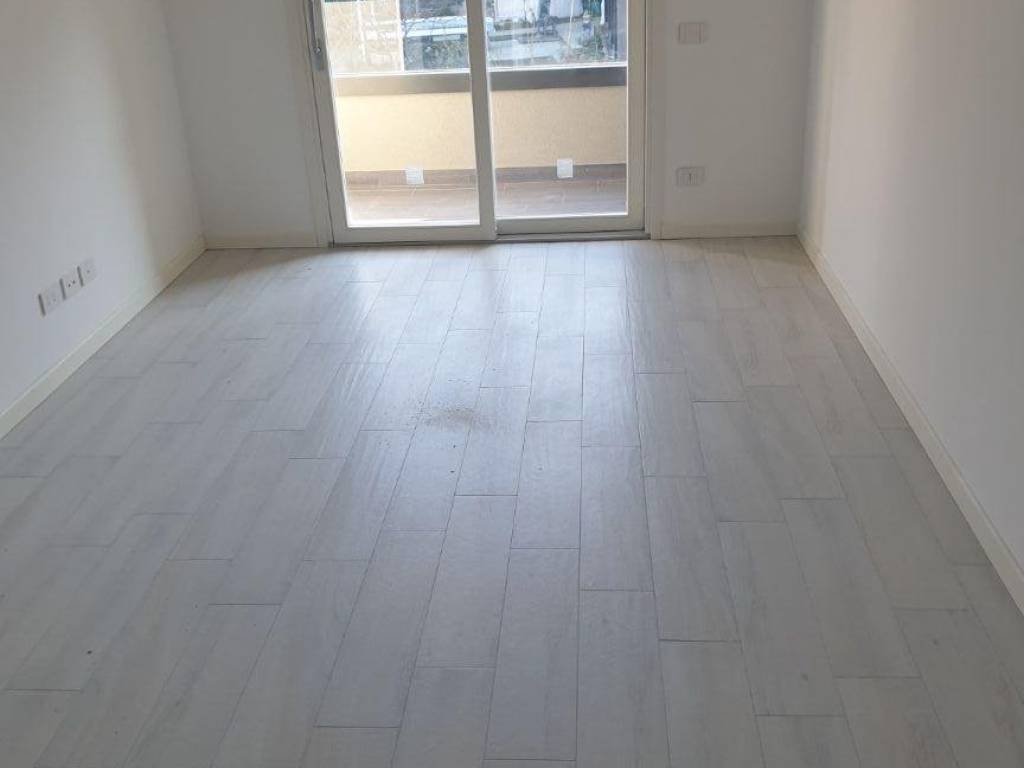 Appartamento a Osnago in Via Trieste, 22 - Foto 3