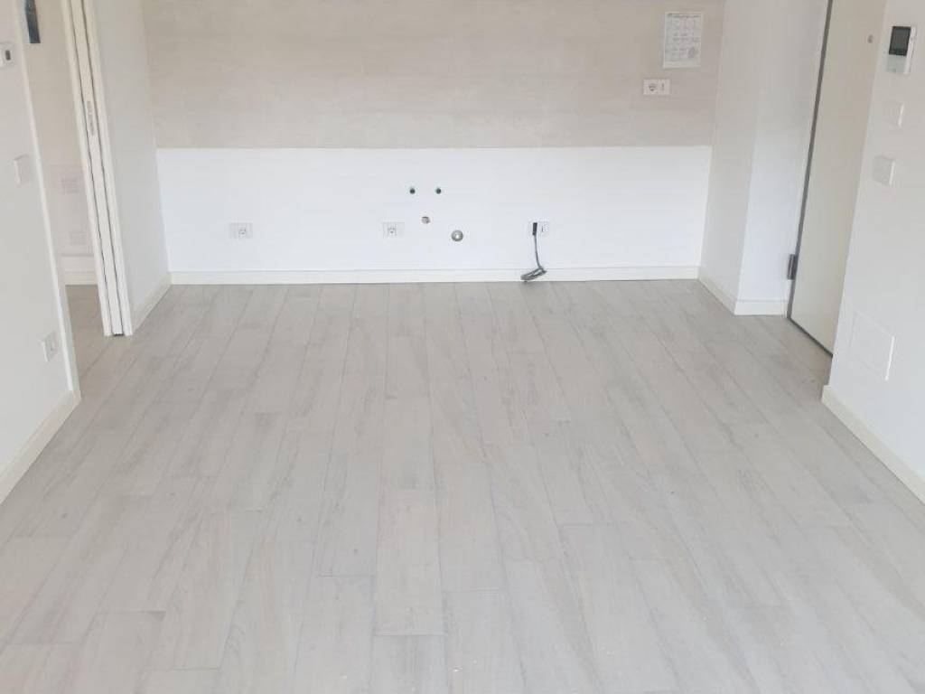 Appartamento a Osnago in Via Trieste, 22 - Foto 4