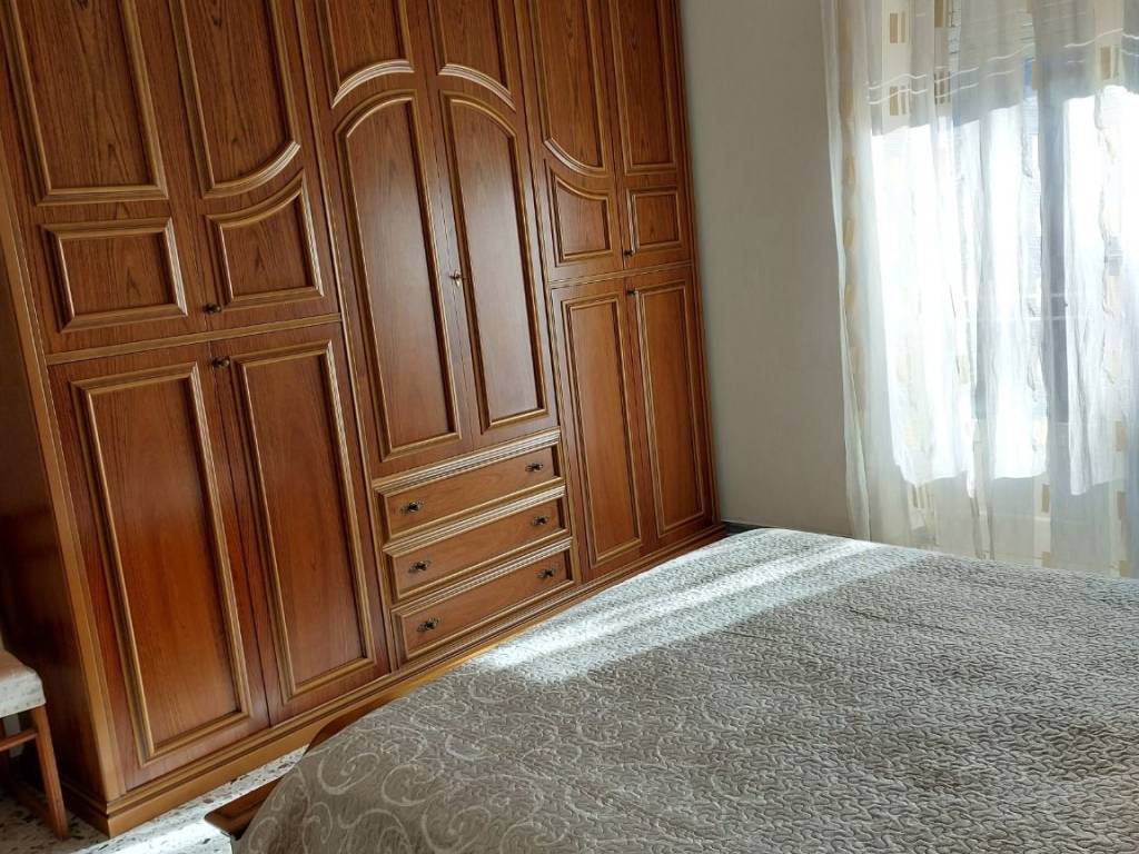 Palazzo / stabile a Gaeta in Via Genova, 2 - Foto 3