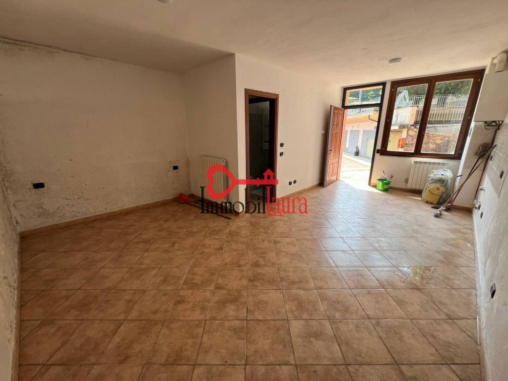 Appartamento a Cuasso al monte - Foto 2
